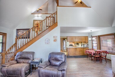 IMG_3821_HDR