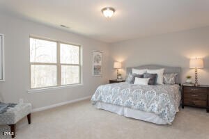 6707 Hardwick Ln unit 1, Sims, NC 27880 - photo 7