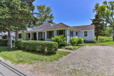 3-web-or-mls-4-pond-rd