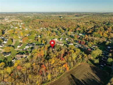 1513 Meadow Square NE, Bolivar, OH 44612 - photo 2