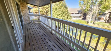 18093 E Ohio Ave unit 202, Aurora, CO 80017 - photo 3