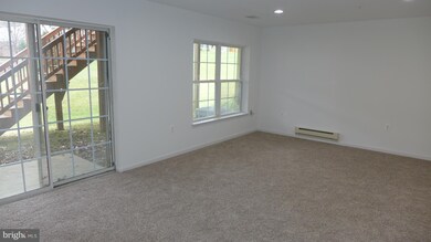 4635 Kings Mill Way, Owings Mills, MD 21117 - photo 7