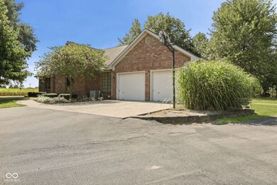 3420 N 625 E, Franklin, IN 46131 - photo 3