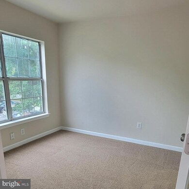 15728 Easthaven Ct, Bowie, MD 20716 - photo 6