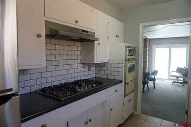 9 E Montezuma Ave, Cortez, CO 81321 - photo 6