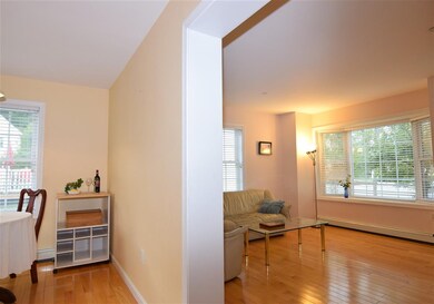 3 Westboro Woods Ln unit 3, West Lebanon, NH 03784 - photo 6