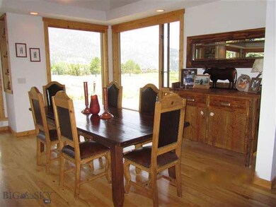 3170 Two Moons Rd, Big Sky, MT 59716 - photo 6