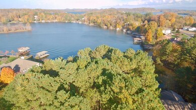 162 Inagehi Way, Loudon, TN 37774 - photo 3