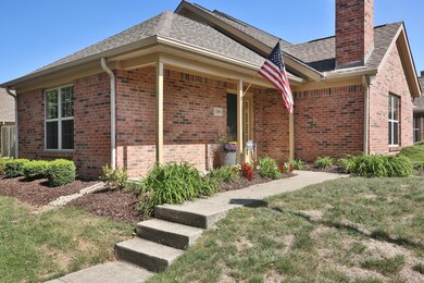 199 Cameron Ridge Dr.