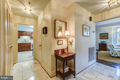 8101 Connecticut Ave unit N210, Chevy Chase, MD 20815 - photo 2