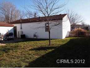 1010 Chippewa Ln, Kokomo, IN 46902 - photo 6