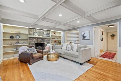 15414 W 94th St, Lenexa, KS 66219 - photo 5