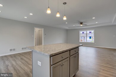 3944 Percy Ave, Chambersburg, PA 17202 - photo 5