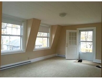 38 Crescent St unit 38E, Franklin, MA 02038 - photo 3