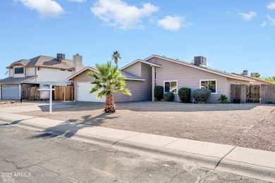 11044 N 75th Dr-2