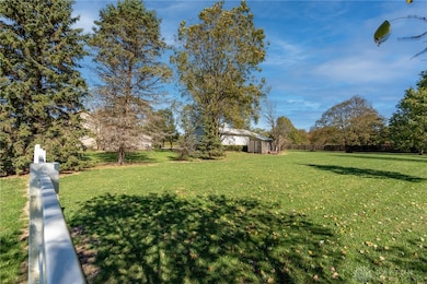 1292 Medway New Carlisle Rd, Medway, OH 45341 - photo 4