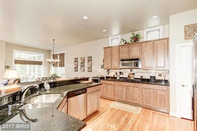 307 Seattle Slew Place, Havre de Grace, MD 21078 - photo 7