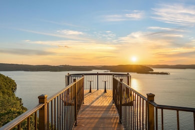 375 Slane Chapel Rd, Branson West, MO 65737 - photo 2