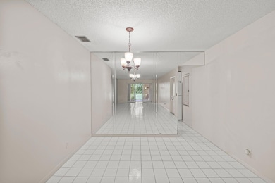 1912 Palmland Dr unit 3, Boynton Beach, FL 33436 - photo 6