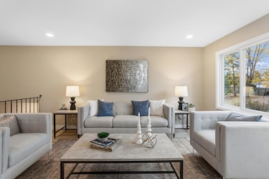 14624 92nd Place N, Maple Grove, MN 55369 - photo 5