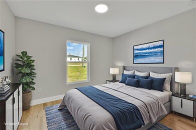 68 Water Track Loop, Ocala, FL 34472 - photo 5