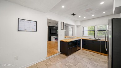 1403 South 15th Street-5