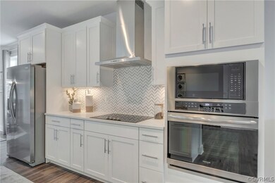 2731 St Elias Dr unit B, Henrico, VA 23294 - photo 5