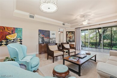 4964 Westchester Ct unit 4102, Naples, FL 34105 - photo 5