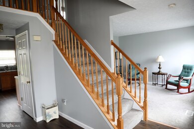 1950 Conowingo Rd, Rising Sun, MD 21911 - photo 7