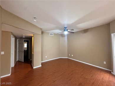 9330 W Maule Ave unit 115, Las Vegas, NV 89148 - photo 3