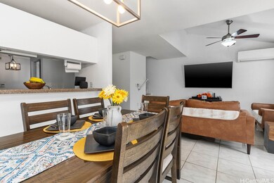 94-835 Lumiauau St unit K105, Waipahu, HI 96797 - photo 5