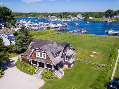 39 Avondale Rd, Westerly, RI 02891 - photo 3