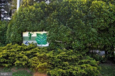 7301 Pinecastle Rd, Falls Church, VA 22043 - photo 3