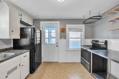 5 Birch Hill Rd, Worcester, MA 01606 - photo 3