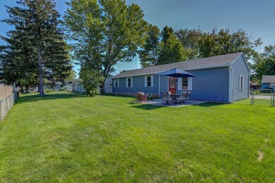 25-web-or-mls-Pic#-25