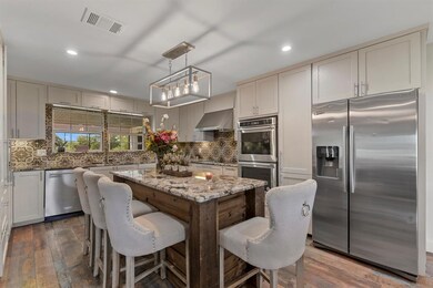 500 Rhoades Ln, Springtown, TX 76082 - photo 5