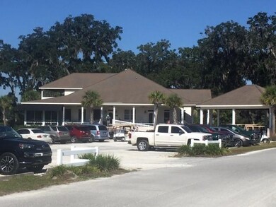 Lot 816 Hidden Lagoon Dr, Shellman Bluff, GA 31331 - photo 4