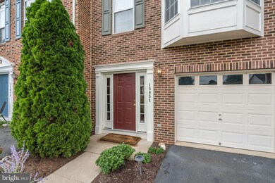 15054 Danehurst Cir, Gainesville, VA 20155 - photo 5