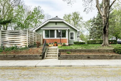 5220 Carrollton Ave, Indianapolis, IN 46220 - photo 5