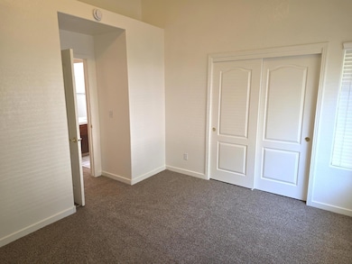 459 E Pebble Beach Dr, Fresno, CA 93730 - photo 6