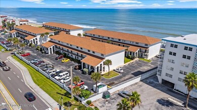 199 Highway A1a unit D201, Satellite Beach, FL 32937 - photo 2