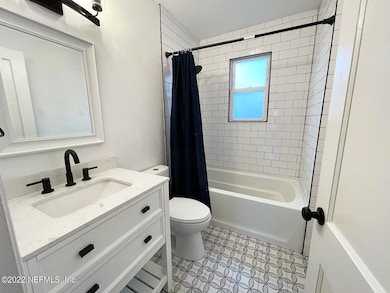 5319 Kingsbury St, Jacksonville, FL 32205 - photo 5