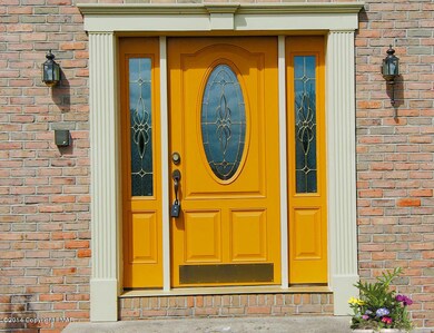 159 Maltese Rd, Effort, PA 18330 - photo 2