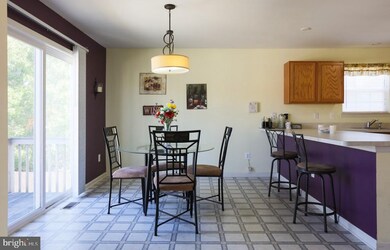 6 Cobblestone Ln, Tuckerton, NJ 08087 - photo 6