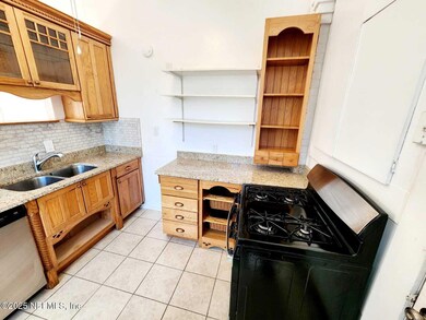 3123 Saint Johns Ave, Jacksonville, FL 32205 - photo 7