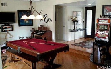 1559 N Laurel Ave, Upland, CA 91786 - photo 3