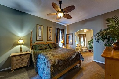 5169-wexford-drive-1