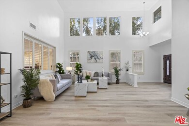 20336 Androwe Ln, Porter Ranch, CA 91326 - photo 7