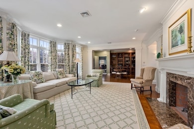 26 Robin Rd, Weston, MA 02493 - photo 4