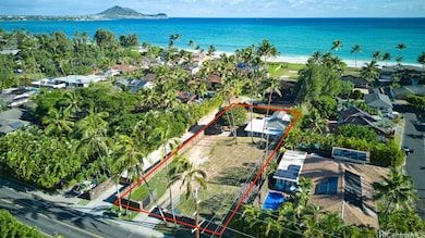 188 N Kalaheo